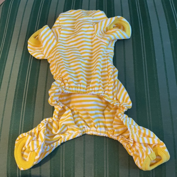 Fanoybaby Dog Outfit - Picture 3 of 3